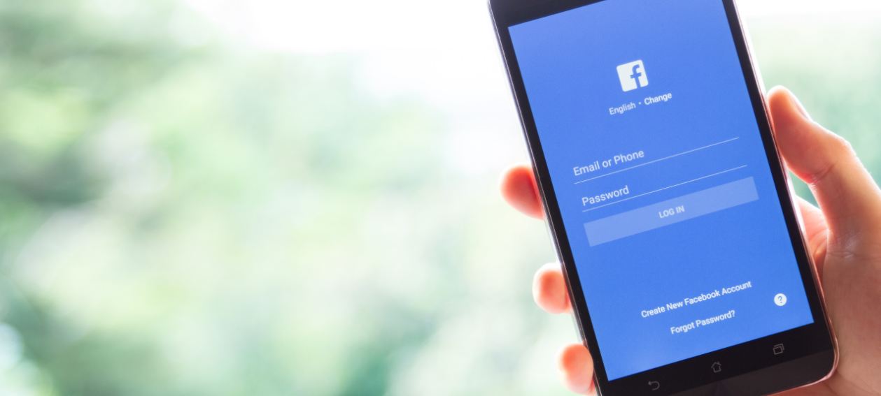 facebook-movil-app-bbva-recurso