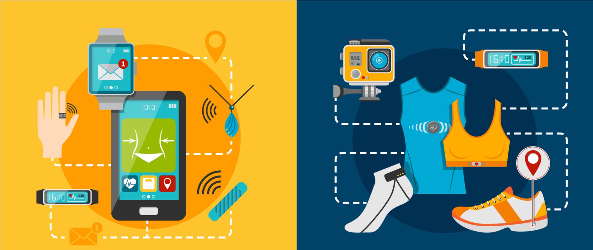 The wearables industry seeks to widen its appeal | BBVA