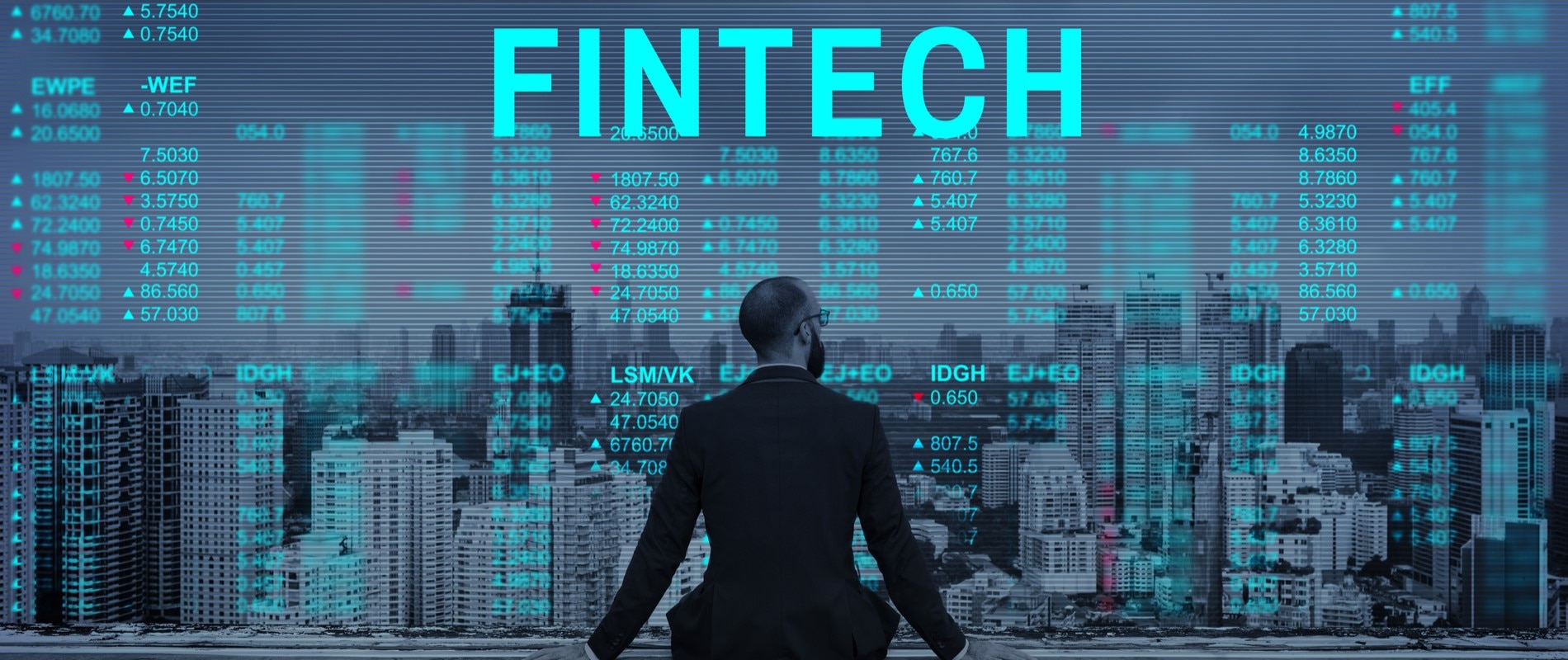 fintech-empresa-recurso-BBVA fintech-empresa-recurso-BBVA