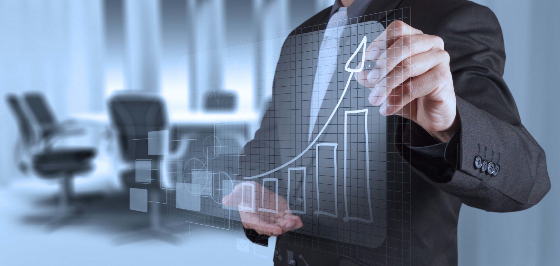 fondo-asset management-chile-inversion-rentabilidad-bbva