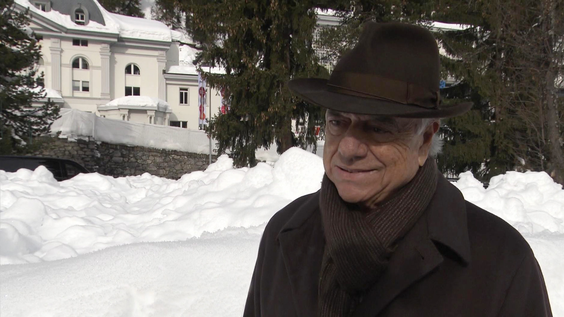 francisco-gonzalez-davos-bbva-2018