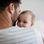 Día del Padre Día del Padre