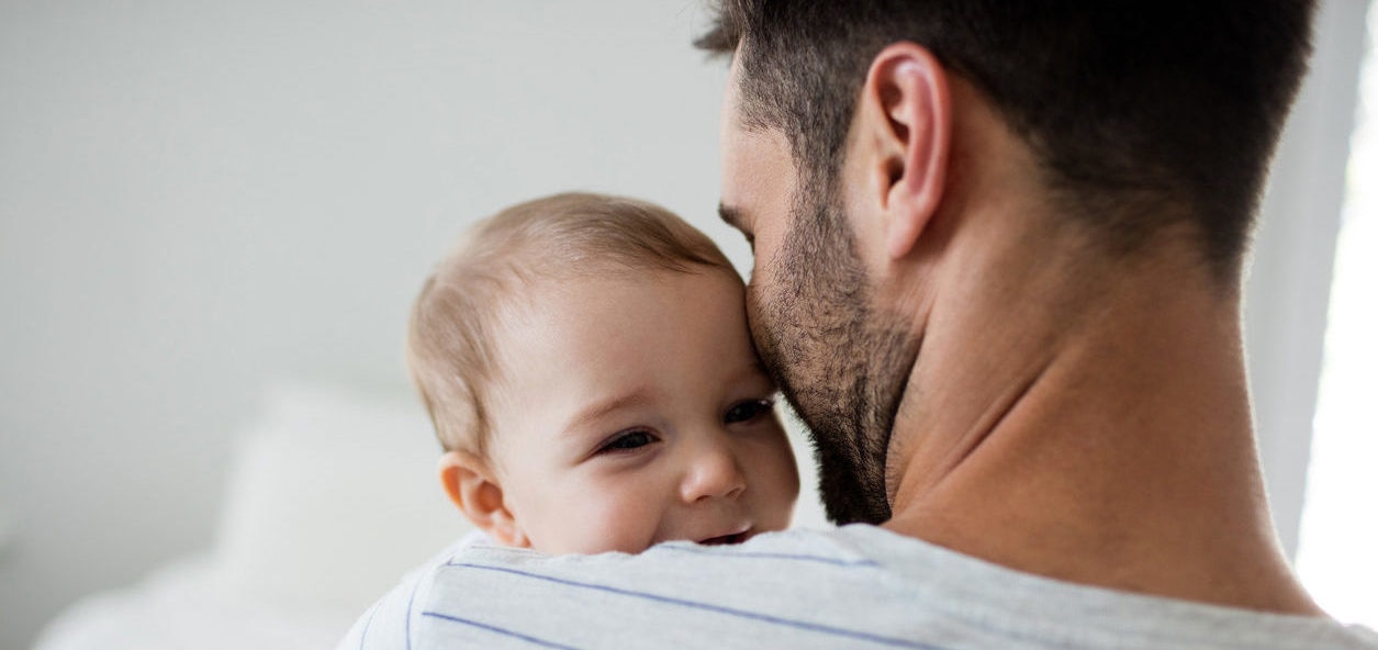 Día del Padre Día del Padre