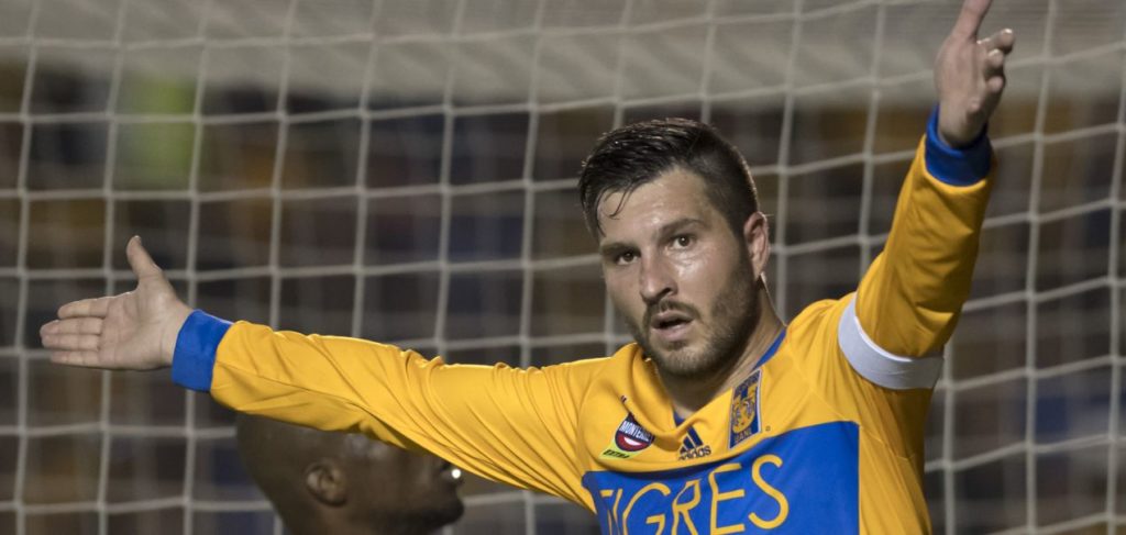 gignac-tigres-bancomer-mx-futbol-efe gignac-tigres-bancomer-mx-futbol-efe