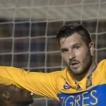 gignac-tigres-bancomer-mx-futbol-efe