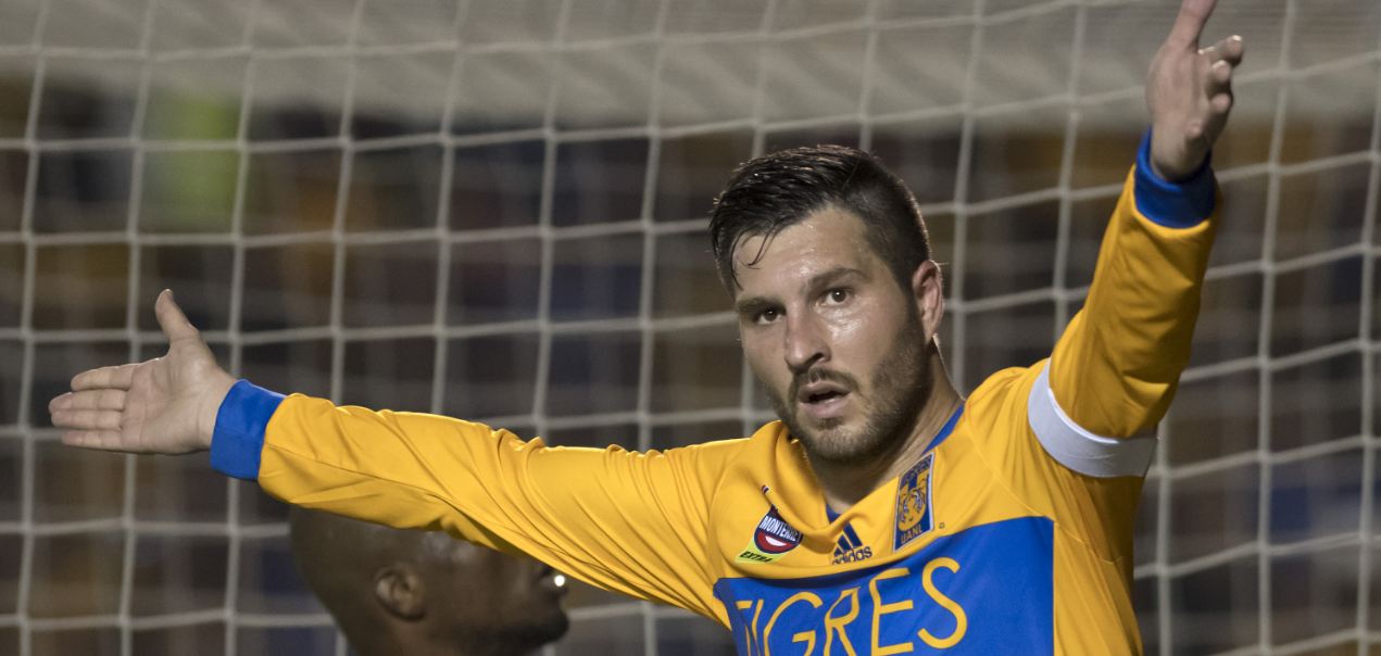 gignac-tigres-bancomer-mx-futbol-efe gignac-tigres-bancomer-mx-futbol-efe
