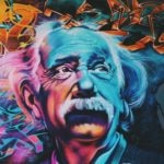 einstein