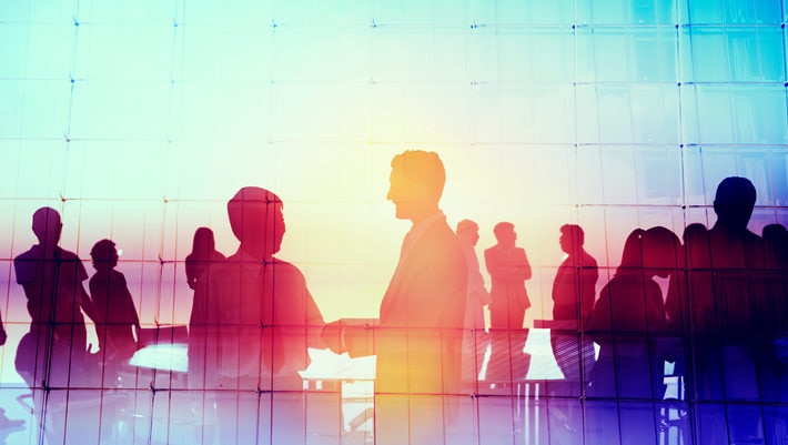 innovation-immersion-week-colaboracion-networking-BBVA