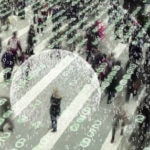 datos-economia-digital-big-data-ciudad-BBVA