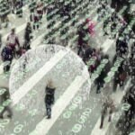 datos-economia-digital-big-data-ciudad-BBVA datos-economia-digital-big-data-ciudad-BBVA
