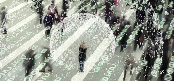 datos-economia-digital-big-data-ciudad-BBVA