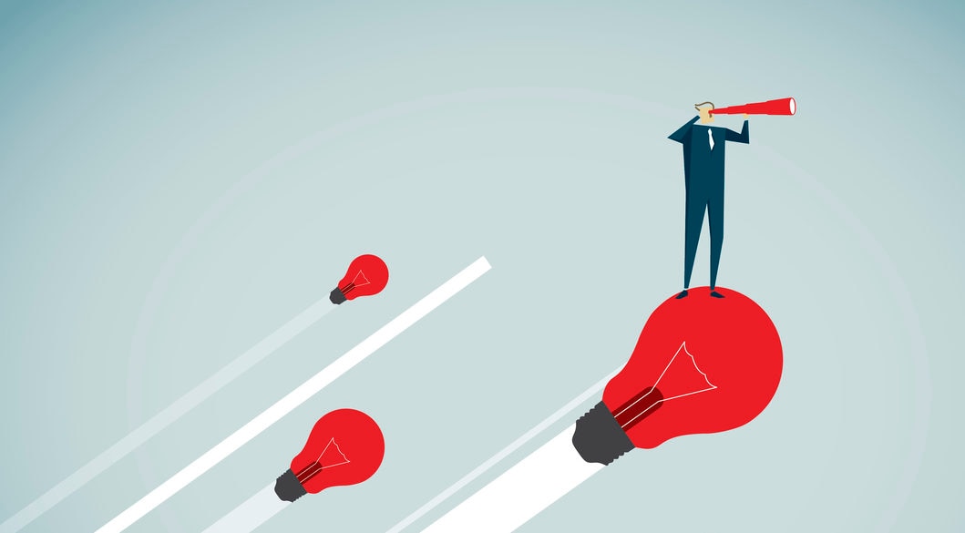 futuro-tecnologia-predicciones-innovacion-BBVA