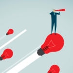vision-future-technology-innovation-prediction-BBVA vision-future-technology-innovation-prediction-BBVA