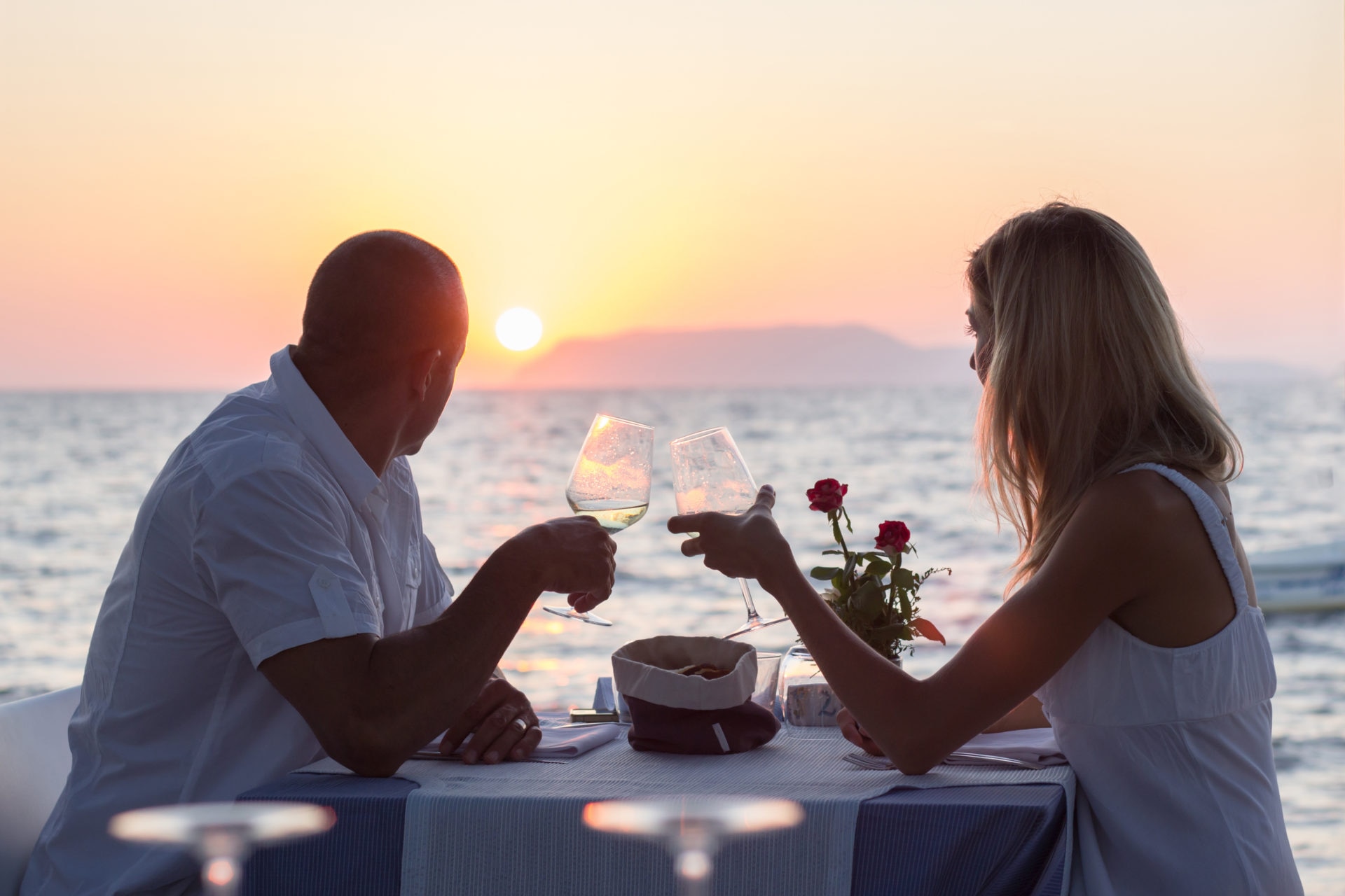 Beneficios de verano con TDC BBVA
