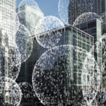 big-data-datos-ciudades-BBVA big-data-datos-ciudades-BBVA