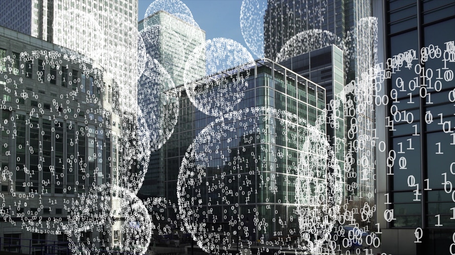 big-data-datos-ciudades-BBVA