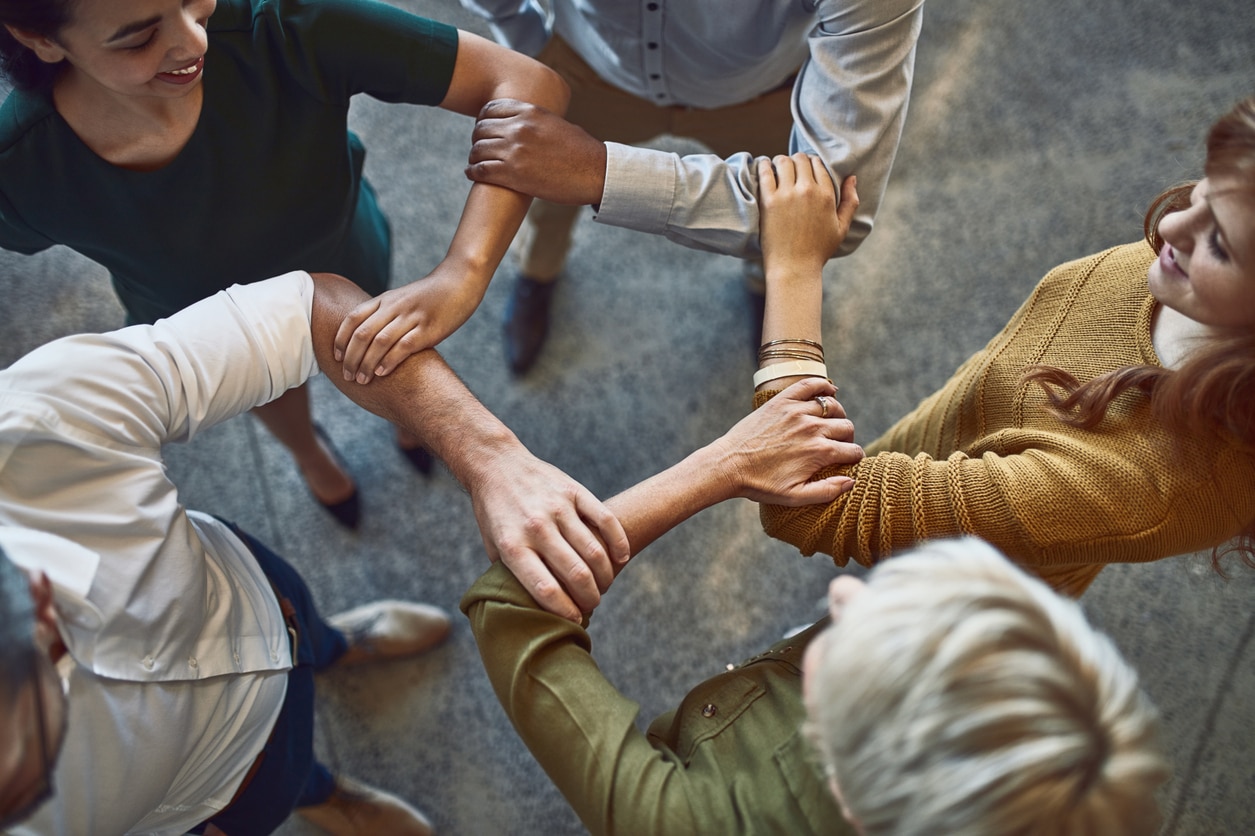 igualdad-genero-femenino-mujeres-trabajo-equipo-grupo-unidad igualdad-genero-femenino-mujeres-trabajo-equipo-grupo-unidad-recurso-bbva