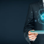 inteligencia-artificial-ai-cerebro-tecnologia-innovacion-BBVA inteligencia-artificial-ai-cerebro-tecnologia-innovacion-BBVA