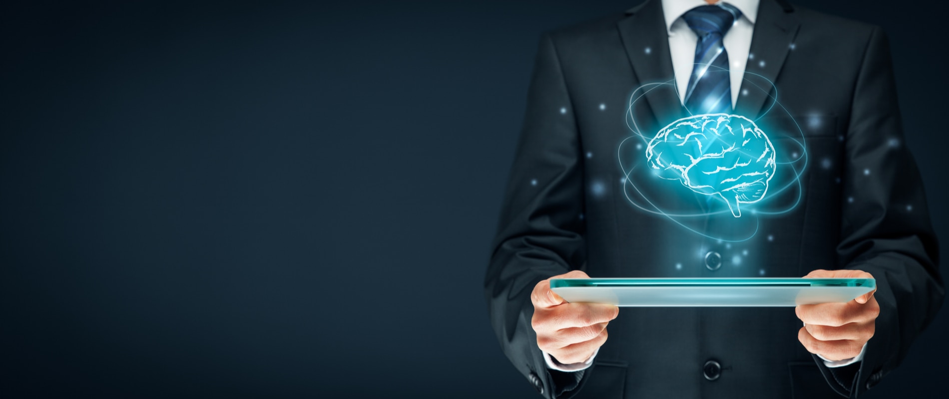 inteligencia-artificial-ai-cerebro-tecnologia-innovacion-BBVA