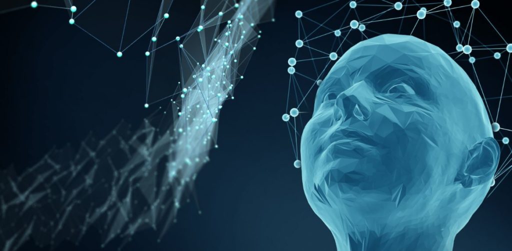 Что Сократ сказал бы об искусственном интеллекте