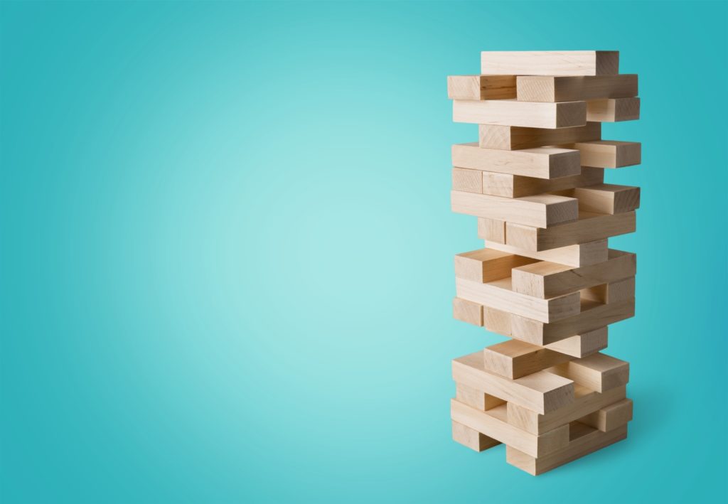 jenga-juego-BBVA jenga-juego-BBVA