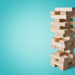 jenga-juego-BBVA jenga-juego-BBVA
