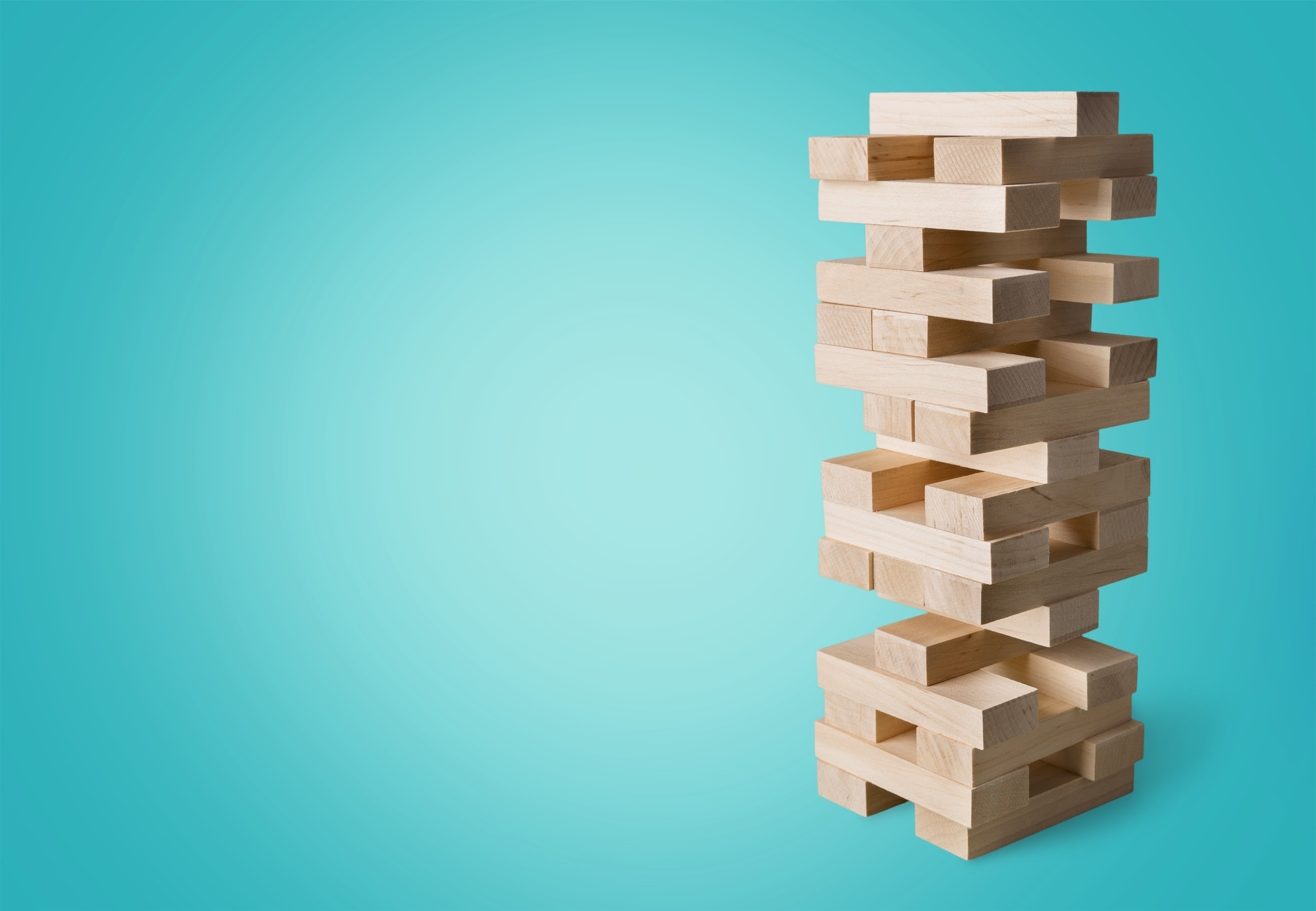 jenga-juego-BBVA jenga-juego-BBVA