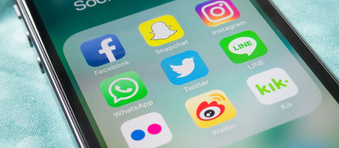 logo-instagram-redes-sociales-movil-bbva logo-instagram-redes-sociales-movil-bbva
