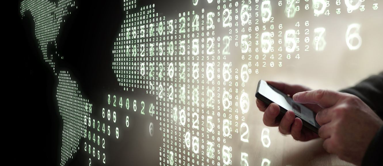 movil-codigo-seguridad-imei-bbva movil-codigo-seguridad-imei-bbva