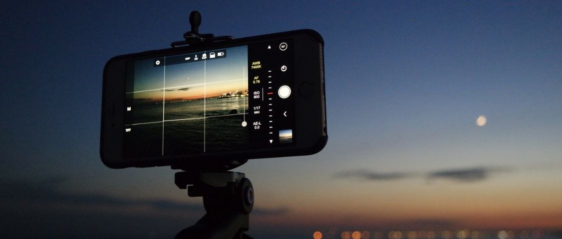 movil-foto-superluna-bbva movil-foto-superluna-bbva