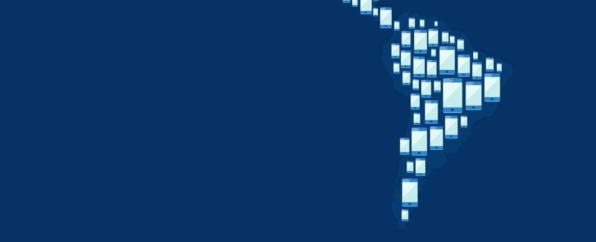 movil-tecnologia-innovacion-economia-bbva