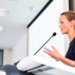 mujer-trabajdora-igualdad-genero-femenino-trabajo-equidad-diversidad-laboral-conferencia-bbva