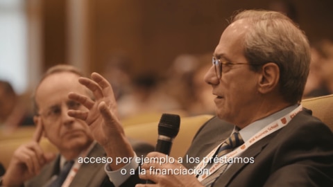 paramo-iese-bbva