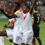 peru-futbol-bbva-continental-mundial-rusia-efe