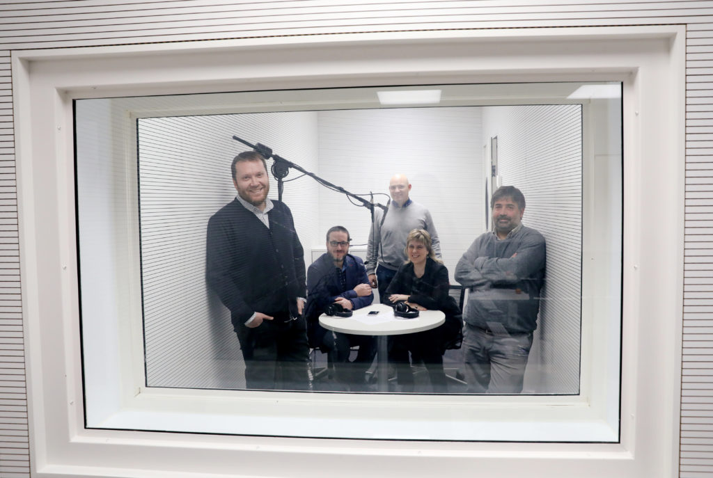 podcast-bbva-recurso podcast-bbva-recurso