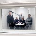 podcast-bbva-recurso podcast-bbva-recurso