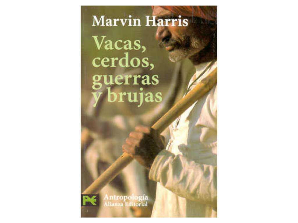 vacas cerdos guerras brujas libros portada politica bbva vacas cerdos guerras brujas libros portada politica bbva