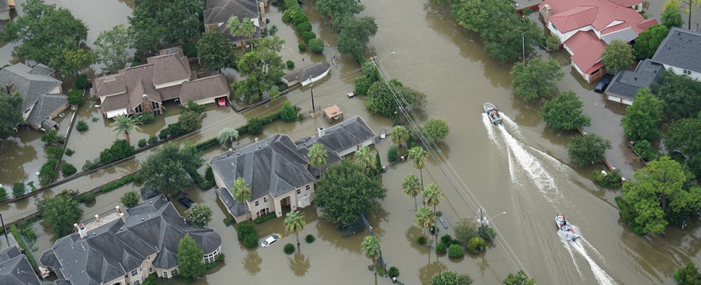 cambio-climatico-sostenibilidad-proyecto-proteccion-bancos-medioambiente-financiación-ecosistema-financiacion-contaminacion-inundacion-recurso cambio-climatico-sostenibilidad-proyecto-proteccion-bancos-medioambiente-financiación-ecosistema-financiacion-contaminacion-inundacion-recurso