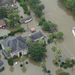 cambio-climatico-sostenibilidad-proyecto-proteccion-bancos-medioambiente-financiación-ecosistema-financiacion-contaminacion-inundacion-recurso