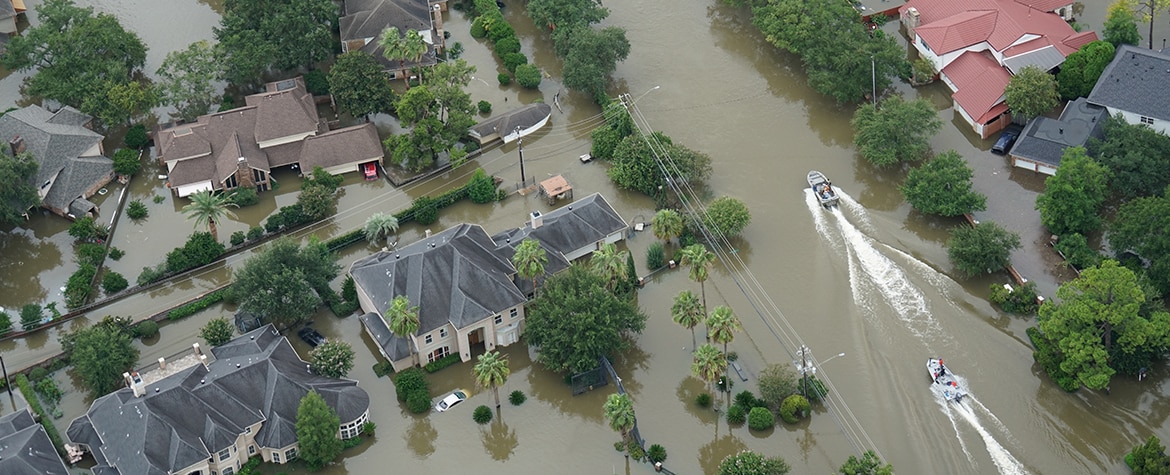 cambio-climatico-sostenibilidad-proyecto-proteccion-bancos-medioambiente-financiación-ecosistema-financiacion-contaminacion-inundacion-recurso cambio-climatico-sostenibilidad-proyecto-proteccion-bancos-medioambiente-financiación-ecosistema-financiacion-contaminacion-inundacion-recurso