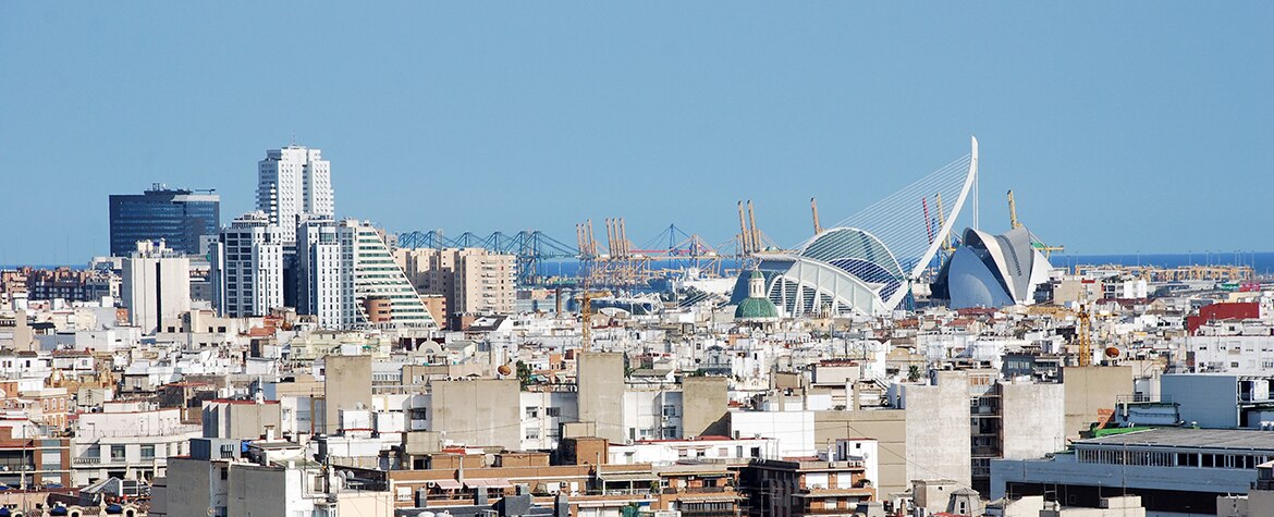 SituacionValenciana-BBVA