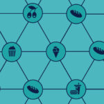 A-2702-ComidaBlockchain-BBVA A-2702-ComidaBlockchain-BBVA