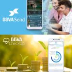 APP BBVA BANCOMER