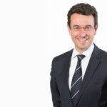 Alfonso Gomez-CEO-Suiza-Banca privada-innovacion-bbva (2)