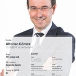 Alfonso Gomez-switzerland-ceo-bbva Alfonso Gomez-switzerland-ceo-bbva