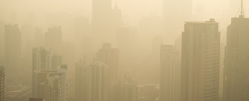 Cambio-Climatico-contaminacion-sostenibilidad-medioambiente-bancos-proteccion-energetica-ecosistema-financiacion-BBVA Cambio-Climatico-contaminacion-sostenibilidad-medioambiente-bancos-proteccion-energetica-ecosistema-financiacion-BBVA