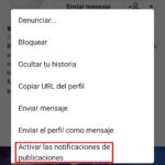 BBVA-Activar-notificaciones-Instagram