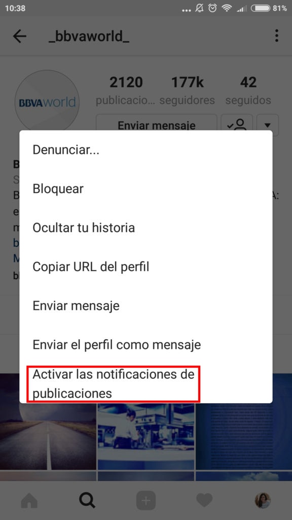 BBVA-Activar-notificaciones-Instagram BBVA-Activar-notificaciones-Instagram