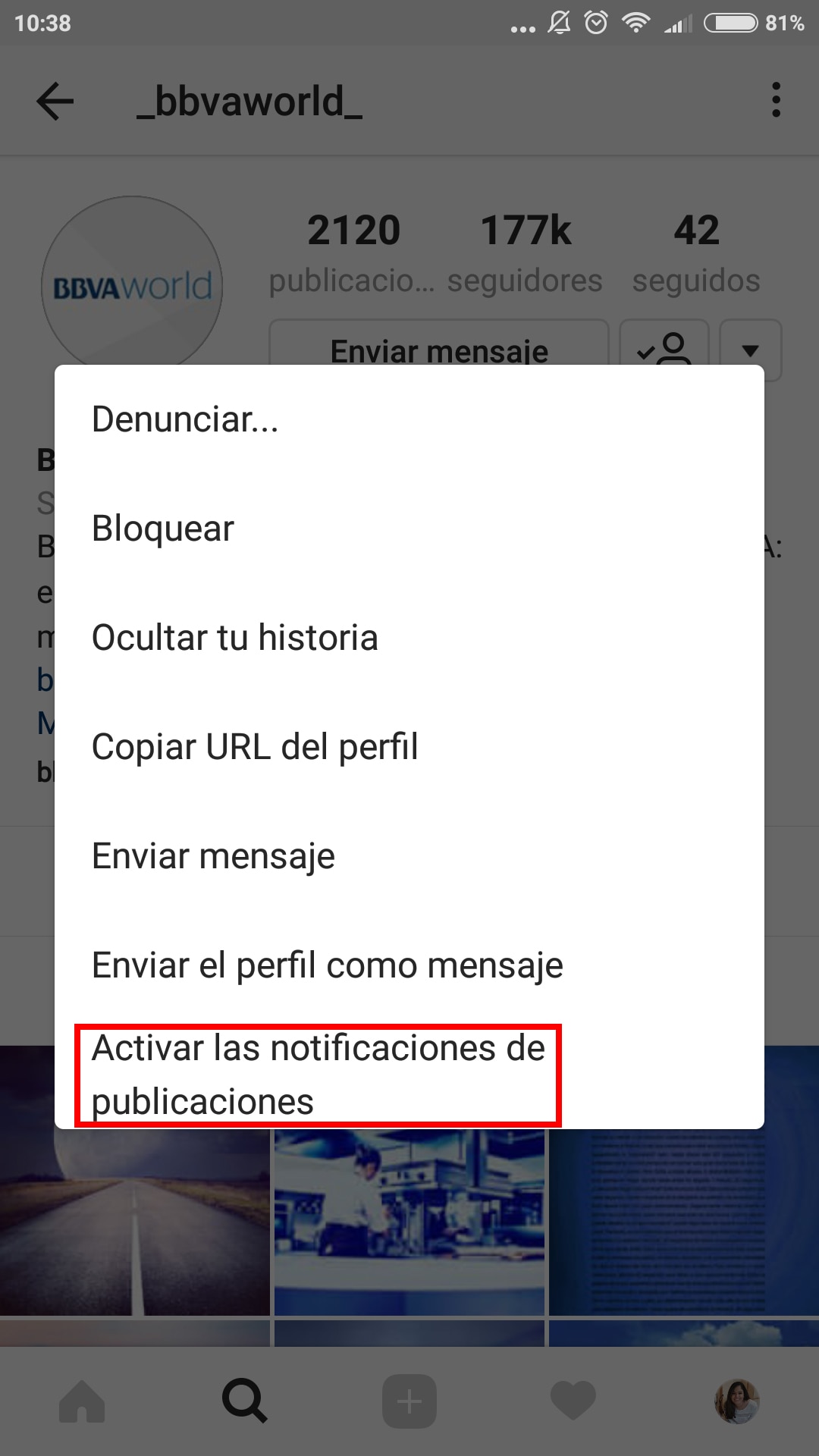 BBVA-Activar-notificaciones-Instagram BBVA-Activar-notificaciones-Instagram
