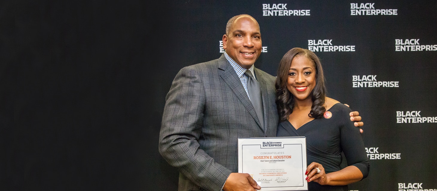 BBVA-Compass-Rosilyn-Houston-Black-Enterprise-Banner